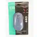 Wattana Mouse Bluetooth Azul