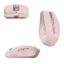 Logitech Mouse Mx Anywhere 3 Rosado