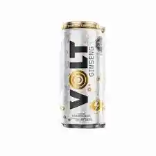 Volt Real Madrid Edición Limitada 473 Ml