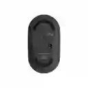 Logitech Pebble M350 2 Grafito Bluetooth