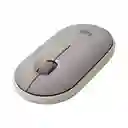 Logitech Mouse M350 Inalámbrico – Bluetooth Arena