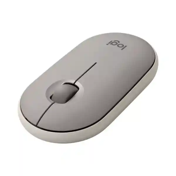 Logitech Mouse M350 Inalámbrico – Bluetooth Arena