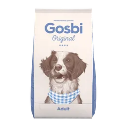 Original Dog Adult 3kg