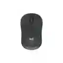 Logitech Mouse M240 For Business Inalámbrico – Bluetooth