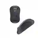 Logitech Mouse M240 For Business Inalámbrico – Bluetooth