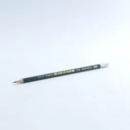 Lapiz Faber Castell Dibujo 9000- H