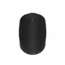 Logitech Mouse M170 Inalámbrico Negro