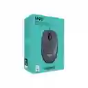 Logitech Mouse M90 Usb