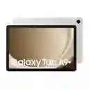 Galaxy Tab A9 + Sm-x210n 128gb+ram 8gb Silver