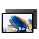 Samsung Galaxy Tab A8 Sm-x200n 128gb+ram4gb Gris