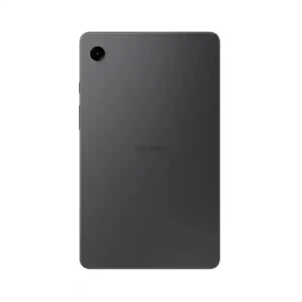 Galaxy Tab A9 Sm-x110n 128gb +ram 8gb Gris