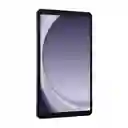 Samsung Tab A9 Sm-x115 64gb +ram 4gb Graphite