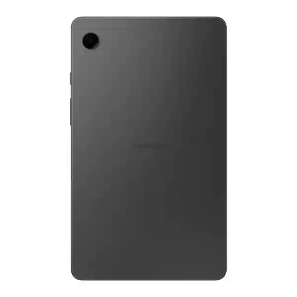 Samsung Tab A9 Sm-x110 128gb +ram 8gb Graphite