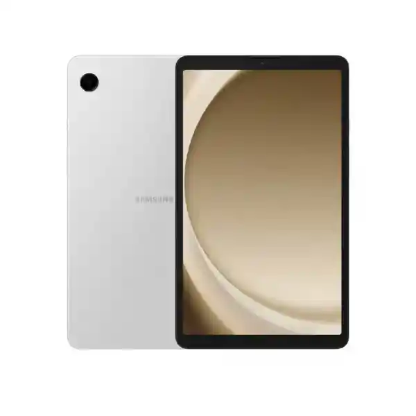 Samsung Tab A9 Sm-x210 64gb +ram 4gb Silver