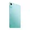 Xiaomi Redmi Pad Se 256gb +ram 8gb Mint Green