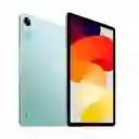 Xiaomi Redmi Pad Se 256gb +ram 8gb Mint Green