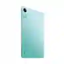 Xiaomi Redmi Pad Se 128gb +ram 4gb Mint Green