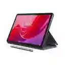 Lenovo Tab M11 Tb330xu 128gb +ram 4gb Seafoam Green