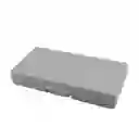 Juego De Copas Ratchet Con Extensor