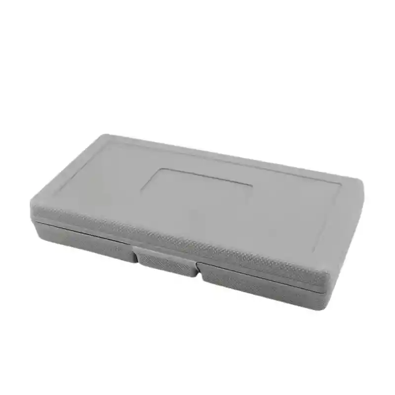 Juego De Copas Ratchet Con Extensor