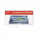 Juego De Copas Ratchet Con Extensor