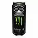 Monster Energy Original 473 Ml