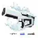 Pistola Recargable