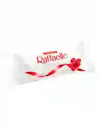 Chocolate Raffaello