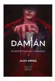 Damian