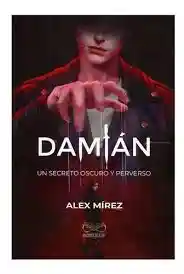 Damian