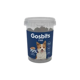 Gosbits Fish 300gr