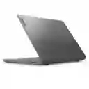 Portátil Lenovo V14 G3 Iap, Intel Core I5-1235u, Pantalla 14", 8gb, Dd