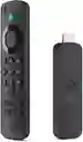 Amazon Fire Tv Stick 4k Streaming Wi-fi 6 Dolby Vision Dolby Atmos