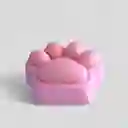 Vela Decorativa Paw
