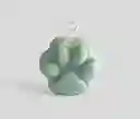 Vela Decorativa Mini Paw