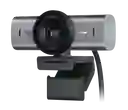 Camara Logitech Mx Brio 4k