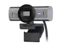 Camara Logitech Mx Brio 4k