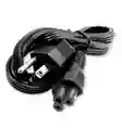 Cargador Para Portatil Hp Punta Amarilla / Spectra 19.5v 3.33a / 65w / Homologado