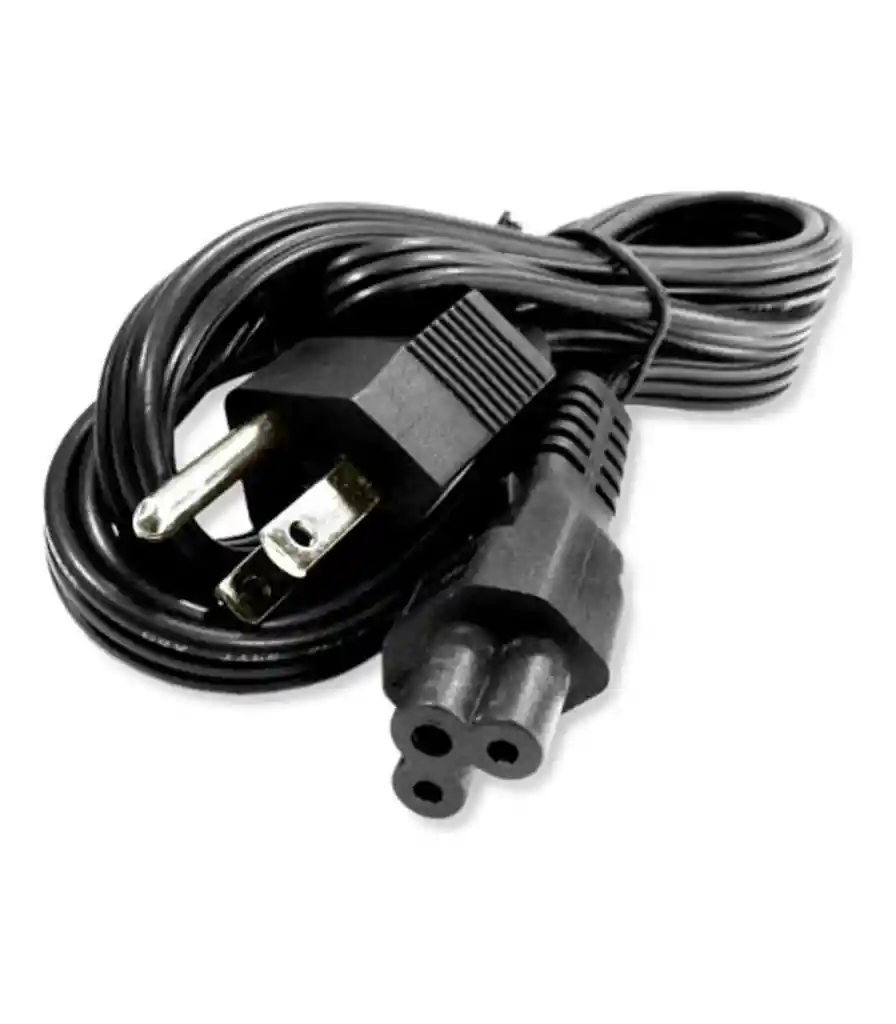 Cargador Para Portatil Hp Punta Amarilla / Spectra 19.5v 3.33a / 65w / Homologado