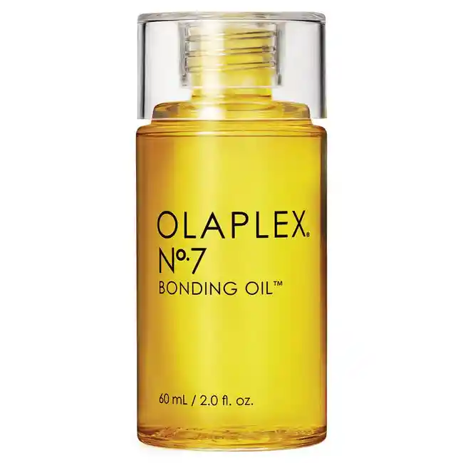 Olaplex Oleo Nº 7 60 Ml