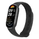 Pulsera Inteligente Xiaomi Mi Band 9 Graphite Black