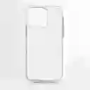 Case Transparente De Iphone 11 Pro Max