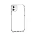 Case Transparente De Iphone 11 Pro Max