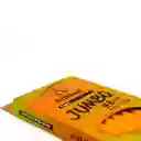 Lapiz Jumbo Triangular Artisan Hb