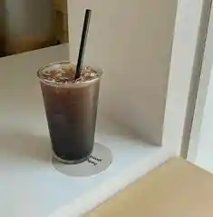 Ice Coffe