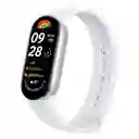 Pulsera Inteligente Xiaomi Mi Band 9 Glacier Silver