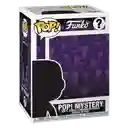 Funko Pop Mystery Box X1