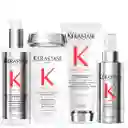 Kit Completo Reparador Premiere Kerastase Cabello Delgado