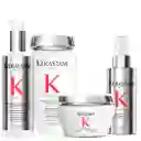 Kit Reparacion Premiere Completo Cabello Grueso Kerastase