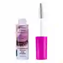 Tratamiento Para Pestañas Prosa X 18g